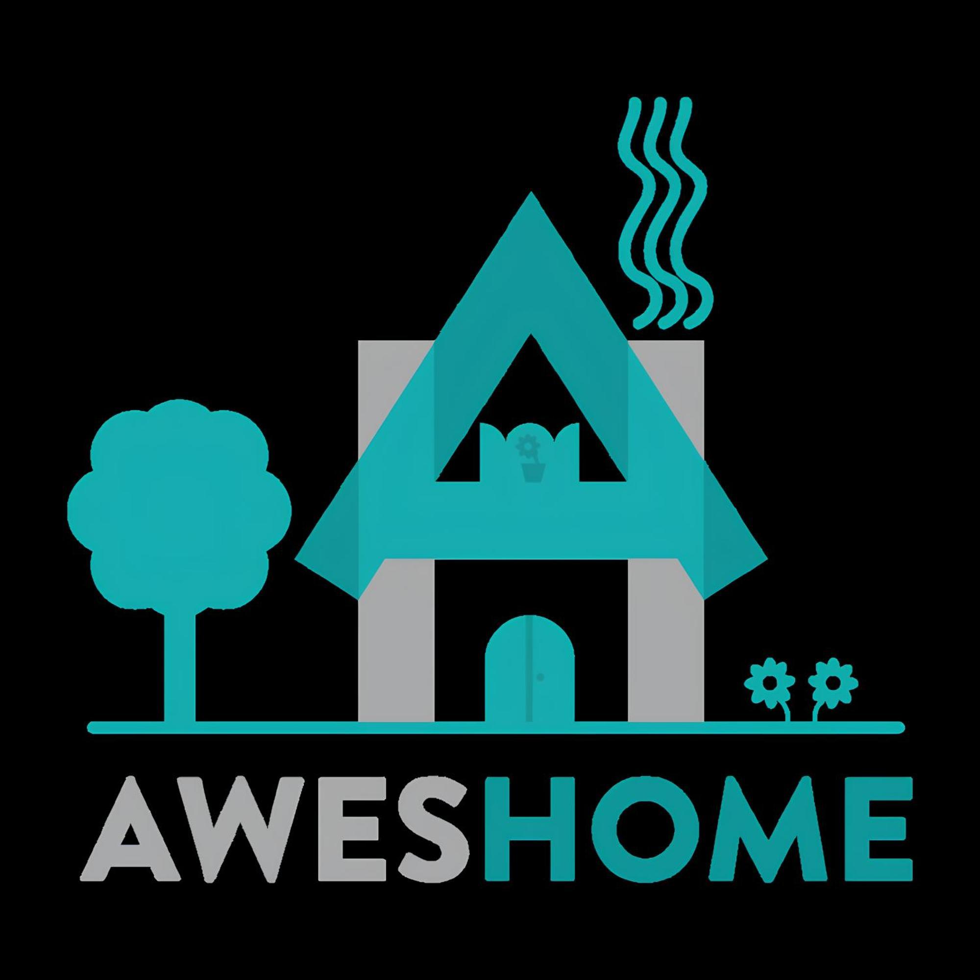 Aweshomeitaly - Cinque Terre Fancy La Spezia Ngoại thất bức ảnh